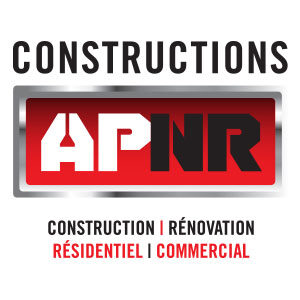 Construction APNR