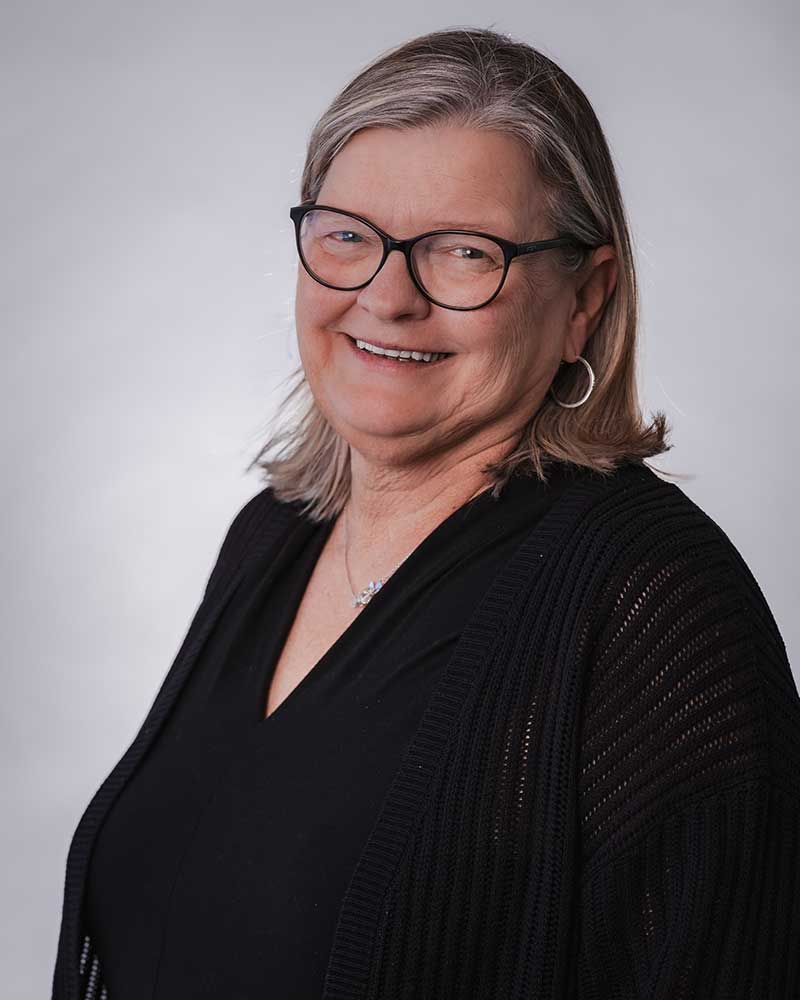 Diane-Perreault