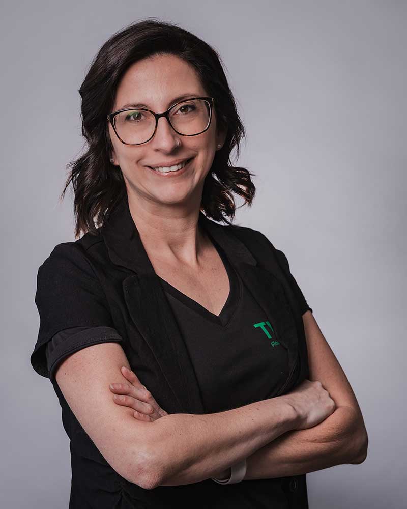 Francesca-Lachance-2-1