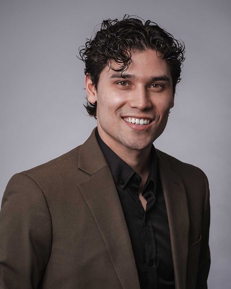Jérémy-Sassevile