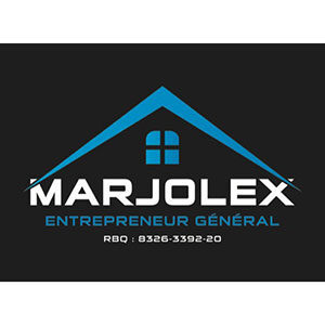Marjolex