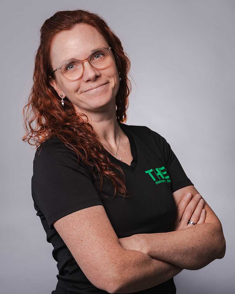 Mélanie-Renaud