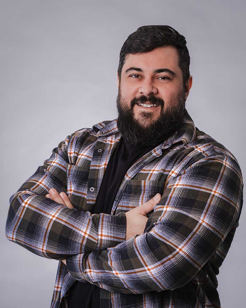 Sébastien-Turcotte