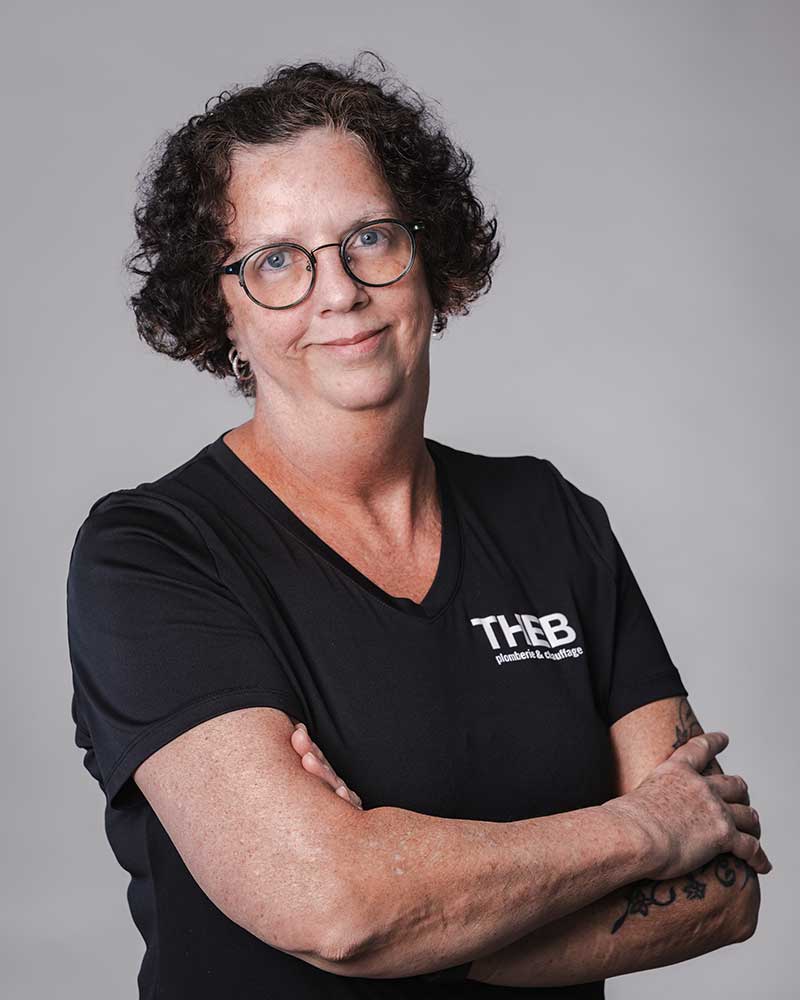 Sonya-Beaulieu
