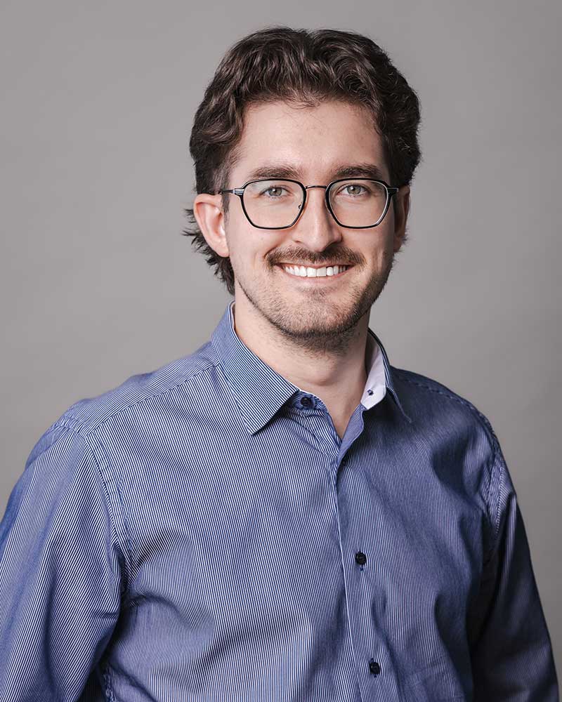 William-Rodrigue
