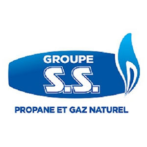 Groupe SS
