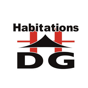 Habitation DG
