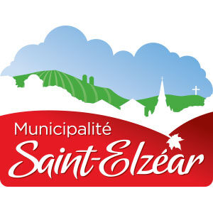 Municipalité St-Élzear